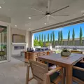 Room for rent in Brentwood CA #6