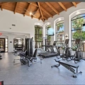 Room for rent in South Mountain #3
