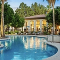Room for rent in South Mountain #2