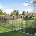 Room for rent in South Mountain #1