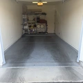 Room for rent in South Mountain #11
