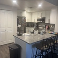 Room for rent in South Mountain #12