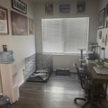 Room for rent in South Mountain #10