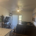 Room for rent in South Mountain #13