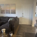 Room for rent in South Mountain #9