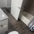 Room for rent in South Mountain #7