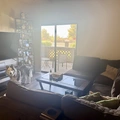 Room for rent in South Mountain #8