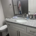 Room for rent in South Mountain #5
