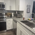 Room for rent in South Mountain #4