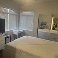 Room for rent in South Mountain #6