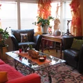 Room for rent in Mid Wilshire #1