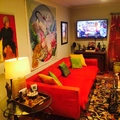 Room for rent in Mid Wilshire #2