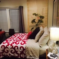 Room for rent in Mid Wilshire #6