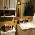 Room for rent in Mid Wilshire #8