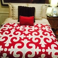 Room for rent in Mid Wilshire #4