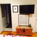 Room for rent in Mid Wilshire #7