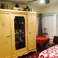 Room for rent in Mid Wilshire #5