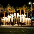 Room for rent in Mid Wilshire #16