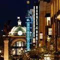 Room for rent in Mid Wilshire #17