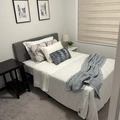 Room for rent in Kanata #2