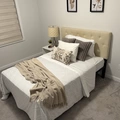 Room for rent in Kanata #1