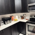 Room for rent in Kanata #6
