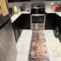 Room for rent in Kanata #5