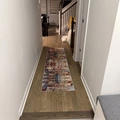 Room for rent in Kanata #4