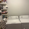 Room for rent in Kanata #7