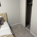 Room for rent in Kanata #9