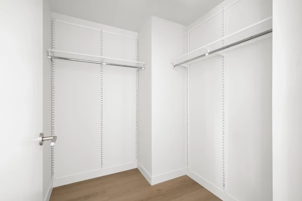 3 bedrooms apartment for rent in Downtown Brooklyn - Brooklyn, New York
