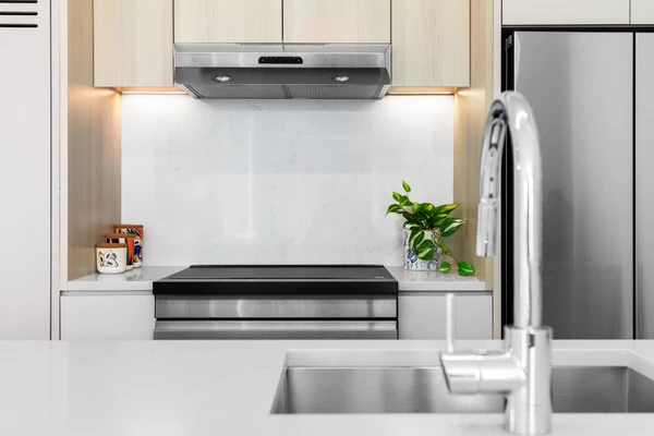 3 bedrooms apartment for rent in Downtown Brooklyn - Brooklyn, New York