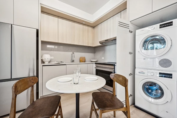 1 bedroom apartment for rent in Downtown Brooklyn - Brooklyn, New York