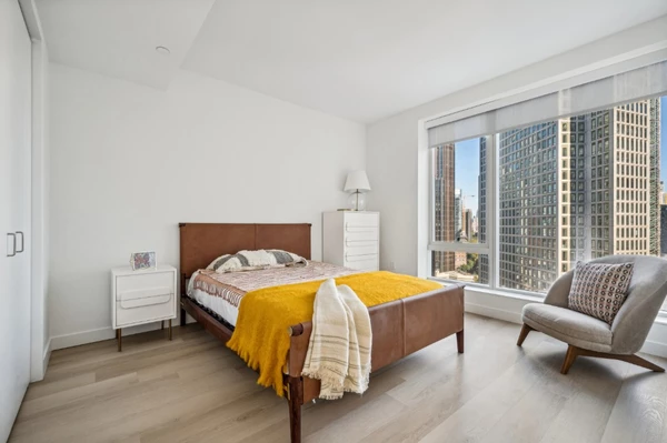1 bedroom apartment for rent in Downtown Brooklyn - Brooklyn, New York