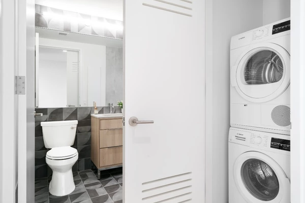 1 bedroom apartment for rent in Downtown Brooklyn - Brooklyn, New York
