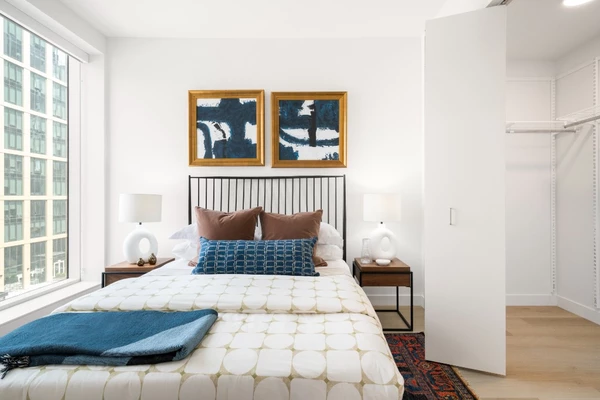 1 bedroom apartment for rent in Downtown Brooklyn - Brooklyn, New York