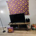 Room for rent in San Bernardino #1