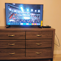 Room for rent in San Bernardino #3