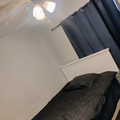 Room for rent in San Bernardino #2