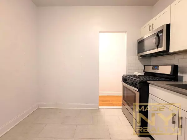 1 bedroom apartment for rent in Astoria - Queens, New York