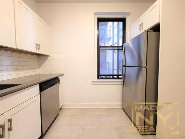 1 bedroom apartment for rent in Astoria - Queens, New York