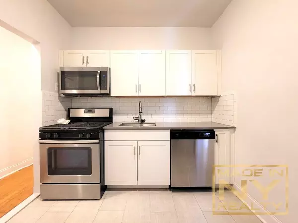 1 bedroom apartment for rent in Astoria - Queens, New York