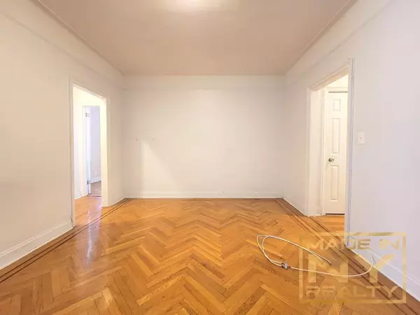 1 bedroom apartment for rent in Astoria - Queens, New York