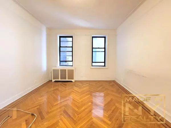 1 bedroom apartment for rent in Astoria - Queens, New York