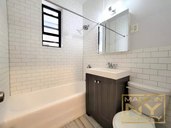 1 bedroom apartment for rent in Astoria - Queens, New York