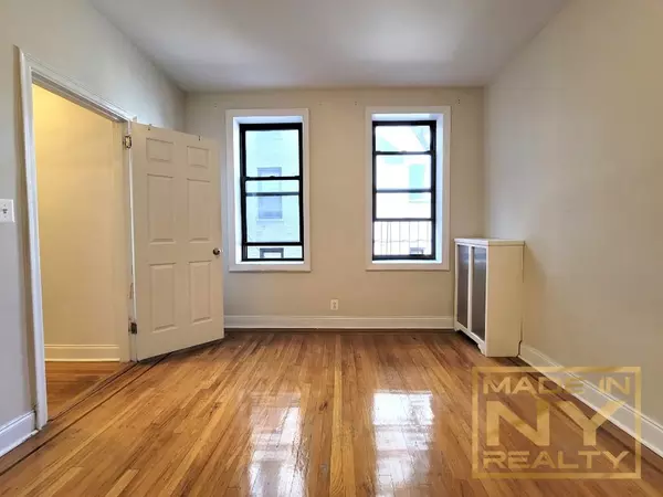 1 bedroom apartment for rent in Astoria - Queens, New York