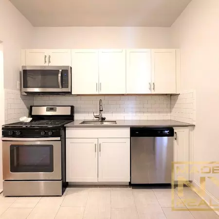1 bedroom apartment for rent in Astoria - Queens, New York