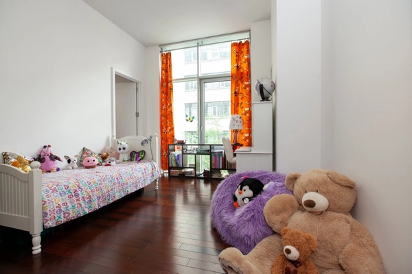 3 bedrooms apartment for rent in Upper West Side - Manhattan, New York