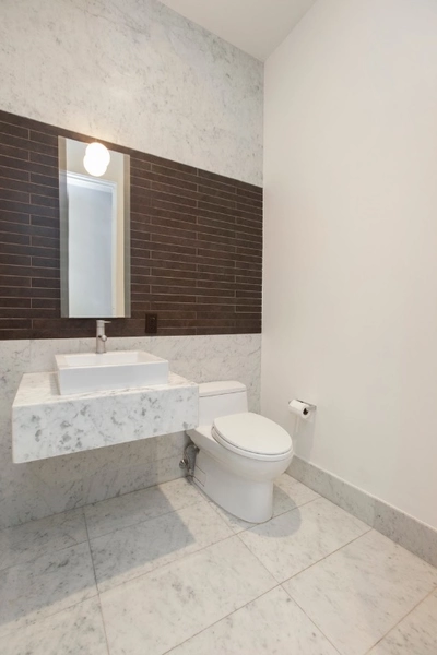 3 bedrooms apartment for rent in Upper West Side - Manhattan, New York
