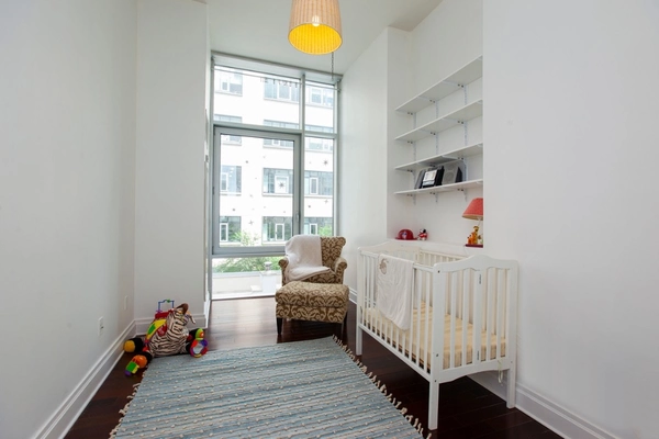 3 bedrooms apartment for rent in Upper West Side - Manhattan, New York